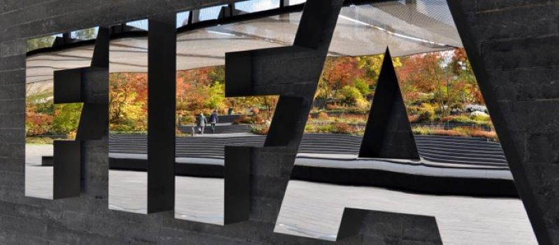 Morocco to join Spain and Portugal's bid for FIFA World Cup 2030