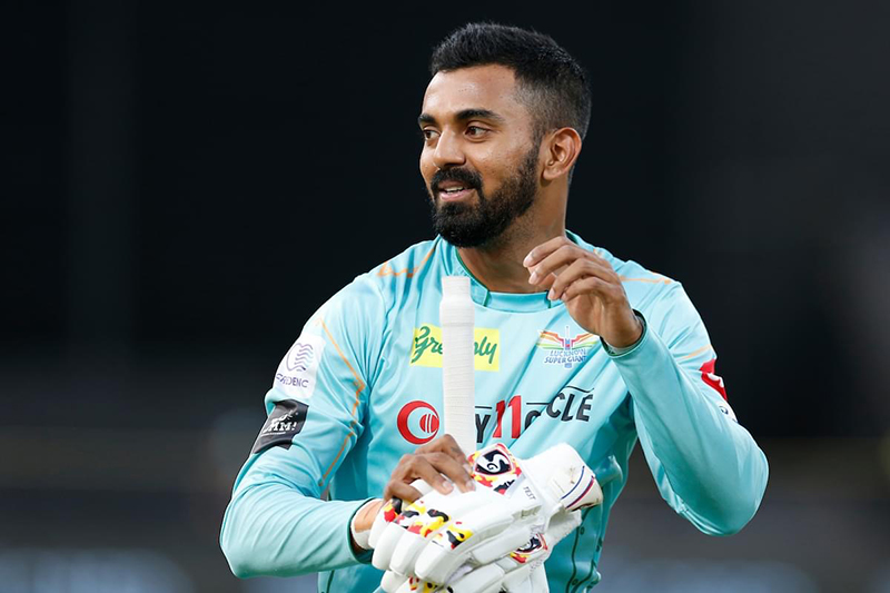 KL Rahul ruled out of IPL 2023: Report
