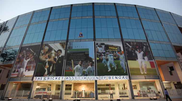 Bengal cricket introduces impact player rule in J.C. Mukherjee and N.C. Chatterjee trophy
