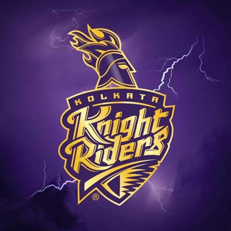 Kolkata Knight Riders name Johnson Charles as replacement for Litton Das