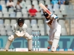 INDvENG: Virat Kohli misses next 3 Tests against England due to personal reasons