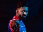 Delhi Capitals name Rishabh Pant as skipper for upcoming IPL season