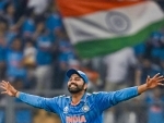 KL Rahul misses spot in India's T20 World Cup squad, Rishabh Pant returns