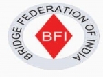 Bridge Federation of India elects new committee for 2024-26