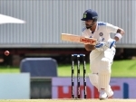 Virat Kohli, Rohit Sharma back in top 10 of ICC Test Ranking