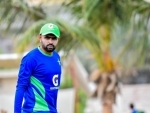 Babar Azam returns as Pakistan's white-ball captain