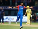 IPL 2024: Delhi Capitals outplay Chennai Super Kings by 20 runs despite Dhoni's fiery knock