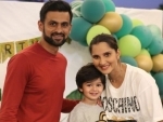 Sania Mirza's cryptic Instagram post sparks fresh divorce rumour with Shoaib Malik