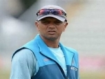 There's need to see whether some tournaments are really necessary, says Indian team coach Dravid