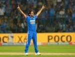 Ravi Bishnoi helps India survive Afghan scare in second Super Over to win series 3-0 in Bengaluru