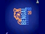Viacom18 to be official broadcaster of Bengal Pro T20 League