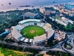 UK to host Bengal-Britain Travel Friendship Cricket Tournament in Kolkata