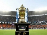 TATA Group secures title sponsorship rights for upcoming IPL