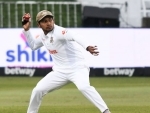 Bangladesh's Mushfiqur Rahim ruled out of Sri Lanka Tests due to injury