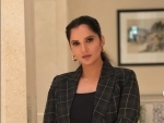 Sania Mirza's father reveals details about her divorce from Shoaib Malik