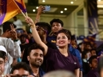 Kolkata Knight Riders pacer penalised for breaching IPL Code of Conduct