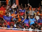 Royal Challengers Bengaluru keep hopes alive in IPL, register formidable win against Sunrisers Hyderabad