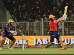 IPL: Bairstow's 108*, Shashank Singh's 68* help Punjab to beat KKR by 8 wickets, get back on winning track