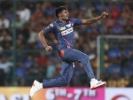 Mayank Yadav powers LSG to comprehensive win over RCB in IPL 2024