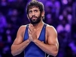 'Never refused to give my sample': Wrestler Bajrang Punia alleges dope-test officials failed to clarify on expired kit