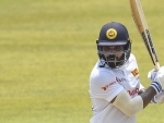 Wanindu Hasaranga suspended from two-Test series against Bangladesh