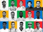 Refugee Olympic Team to send message of hope at Paris Games