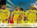 Dube, Jadeja guide home as defending champs Chennai Super Kings begins IPL campaign with victory