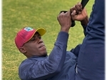 Young pacer Shamar Joseph bowls West Indies to victory over Australia in 27 years