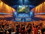 The Growth of eSports in India: An Opportunity for Betting Industries