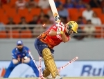 IPL: Mumbai Indians beat Punjab Kings by 9 runs in last-over thriller