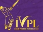 Virender Sehwag, Raina, Gayle, Gibbs among veterans to feature in IVPL