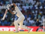 Virat Kohli withdraws from first two Tests against England due to personal reason