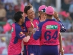 IPL 2024: RR take on DC in their second match