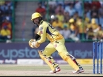 IPL 2024: Devon Conway ruled out due to injury, CSK pick Richard Gleeson as replacement