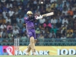 Sunil Narine shines in Kolkata Knight Riders' huge win over Lucknow Super Giants in IPL 2024