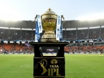 IPL 2024: Know the schedule for first two weeks' play
