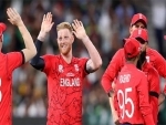 All-rounder Ben Stokes opts out of upcoming T20 World Cup 2024