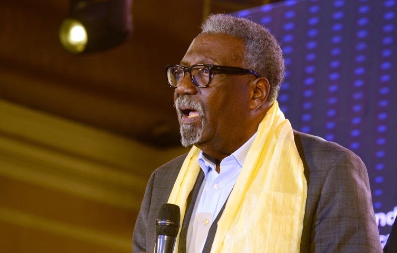 2024 T20 World Cup in West Indies and USA will be exciting one: Clive Lloyd