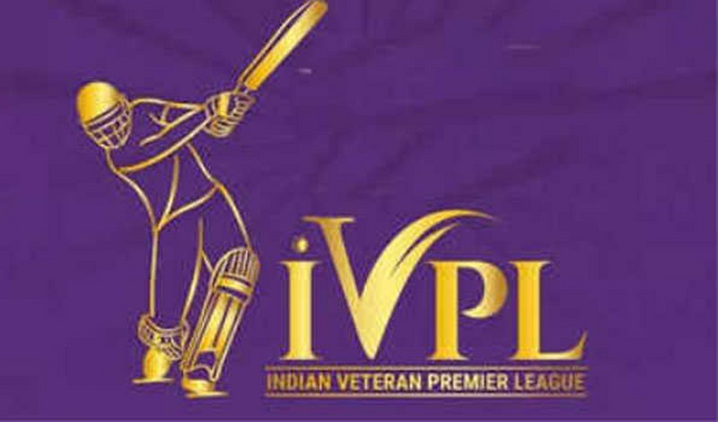 Virender Sehwag, Raina, Gayle, Gibbs among veterans to feature in IVPL