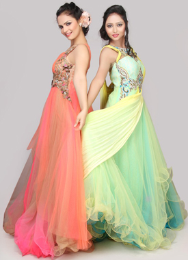 25 designers and NGOs join hands for Havoc