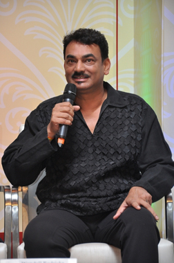 Goa Tourism to organize Goa Wedding Show in New Delhi