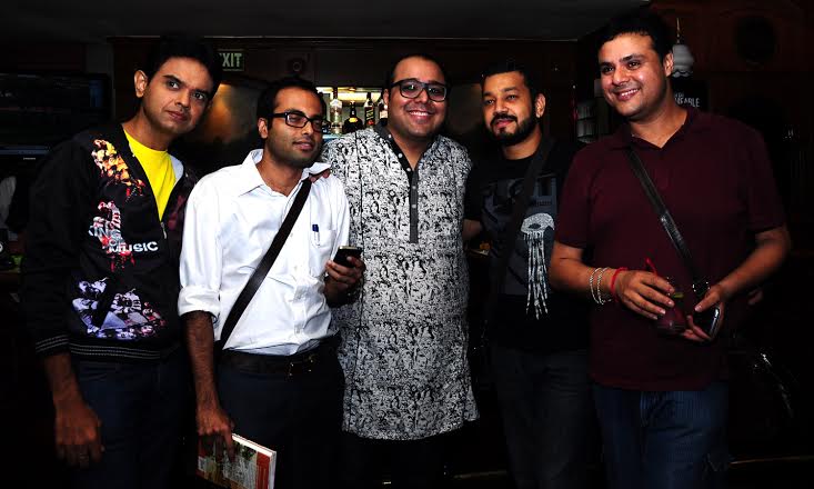 Someplace Else completes 20 years