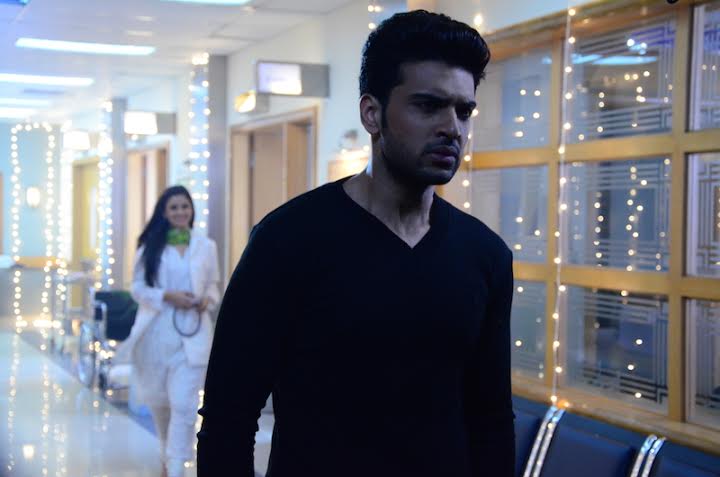 MTV returns with MTV Fanaah season 2