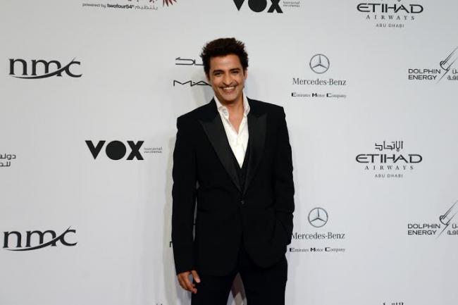 Ganesh Hegde to direct movie