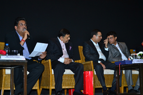 Indian Super League Kolkata franchise name unveiled