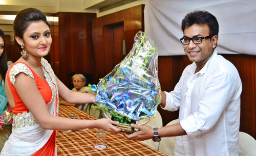 Tagore-themed Bengali calendar unveiled