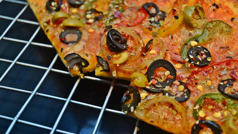 'Cafe Bristo' launches in Kolkata