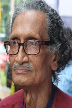 'Art for Nutrition' brought alive with Kolkata trams 