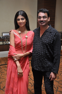 Goa Tourism to organize Goa Wedding Show in New Delhi