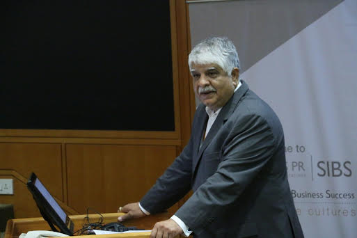 Adfactors PR hosts 'Social Intelligence for Business Success' conference